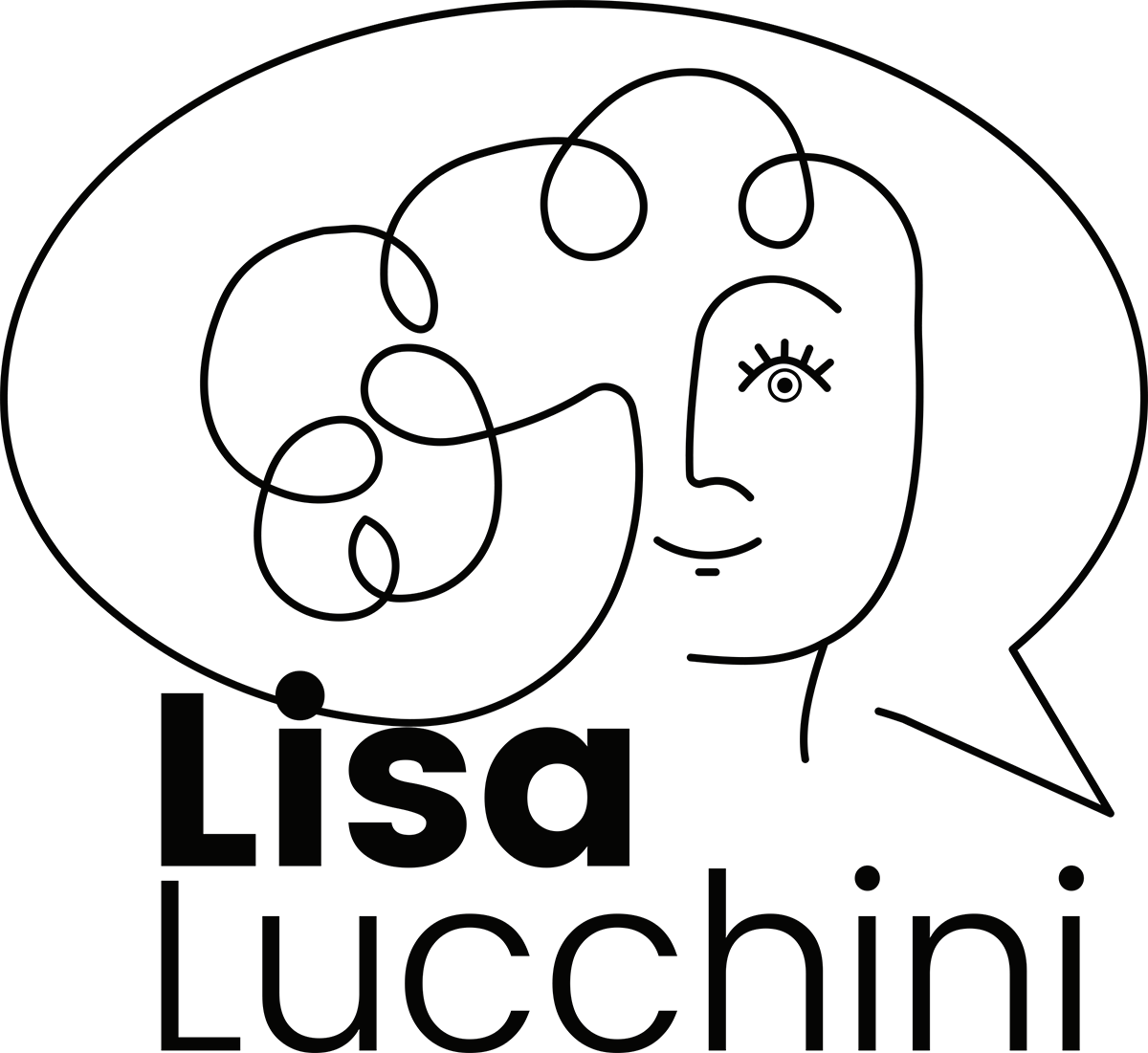 Lisa Lucchini