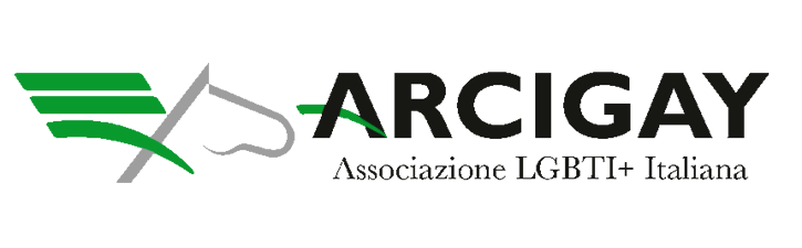 arcigay-logo