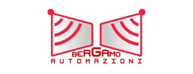 bergamo_automazioni_logo