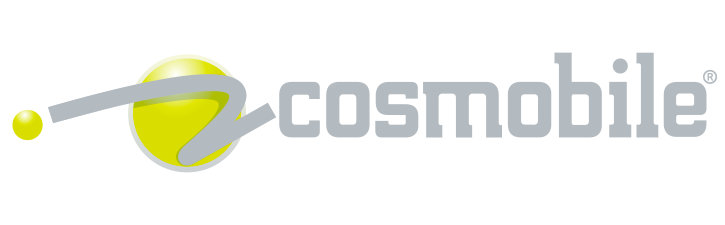 cosmobile-logo