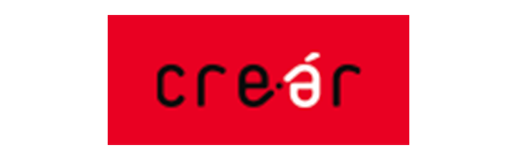 crear-logo