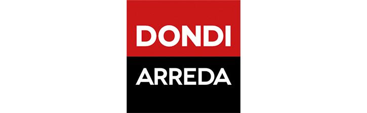dondi-arreda-logo