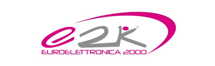 e2k-logo