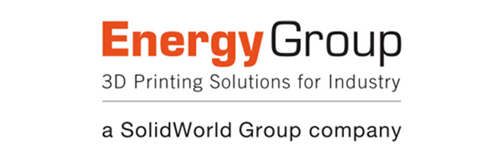 energy-group-logo
