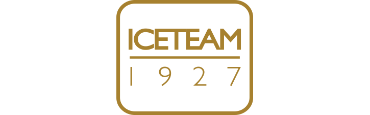 iceteam-logo