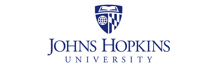 johns-hopkins-university-logo