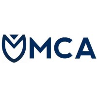 mca_maffezzoni_consulenza_assicurativa_logo