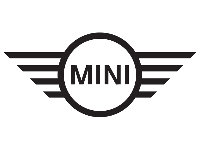 mini_cooper_logo-freelogovectors.net_