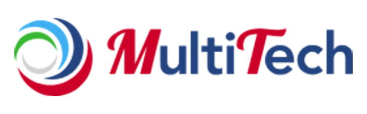 multitech-logo