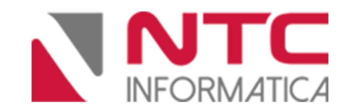 ntc-informatica-logo
