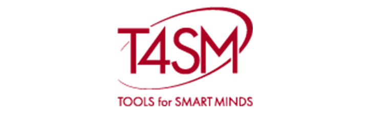 t4sm-logo