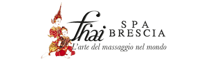 thai-spa-brescia-logo