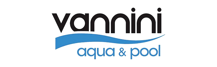 vannini-aqua-and-pool-logo