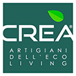 crea