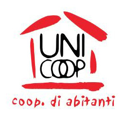 unicoop